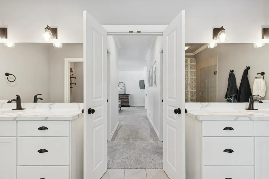 25 Glacier Circle Kalispell MT 59901