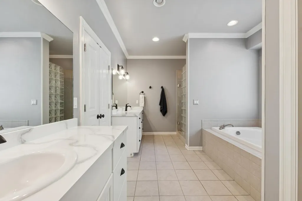 25 Glacier Circle Kalispell MT 59901