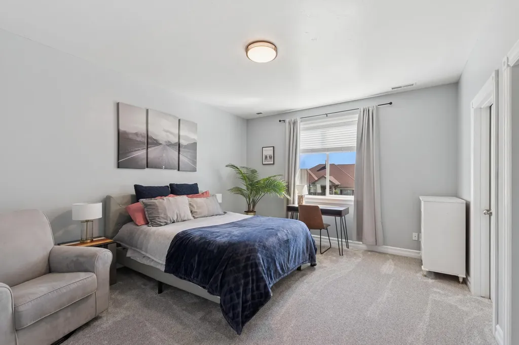 25 Glacier Circle Kalispell MT 59901