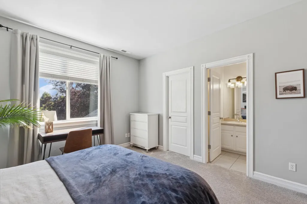 25 Glacier Circle Kalispell MT 59901