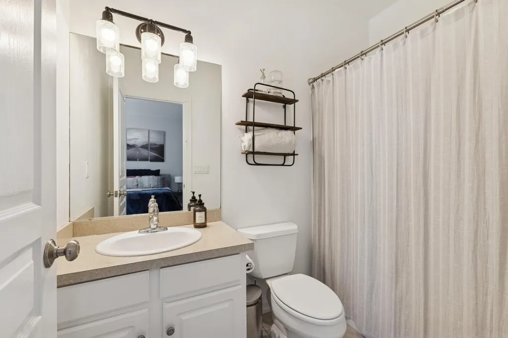 25 Glacier Circle Kalispell MT 59901