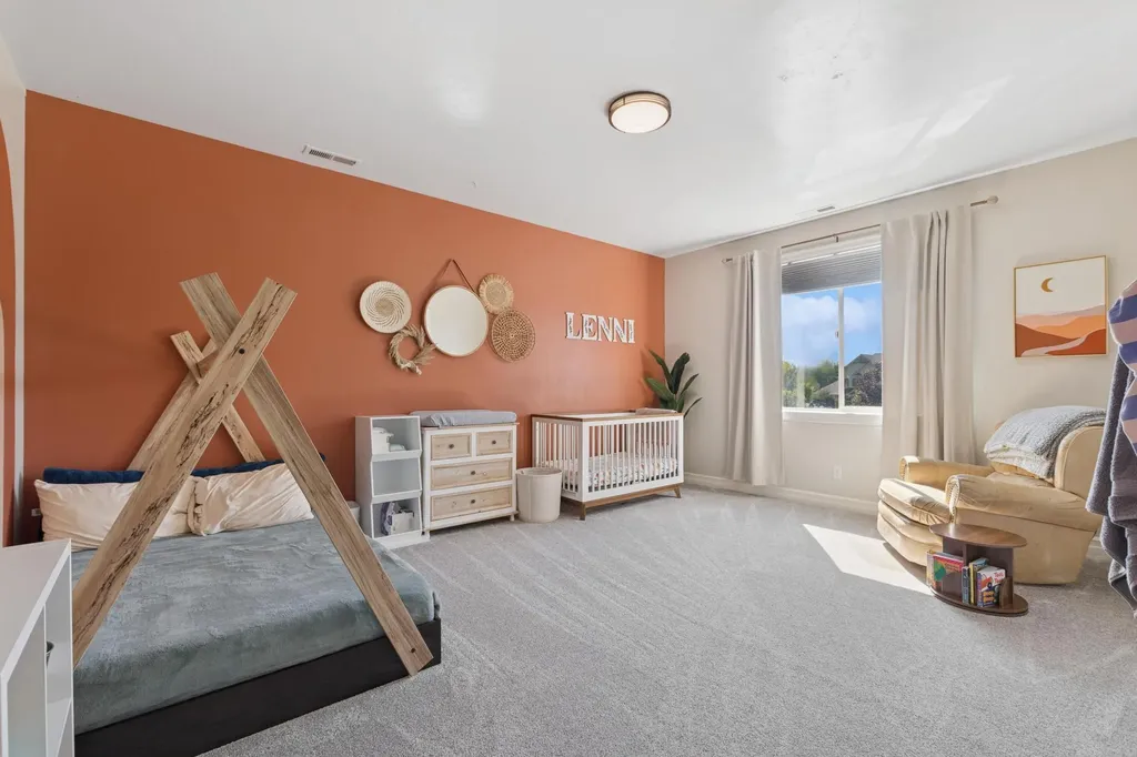 25 Glacier Circle Kalispell MT 59901