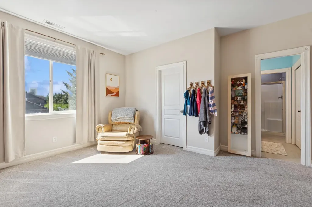 25 Glacier Circle Kalispell MT 59901