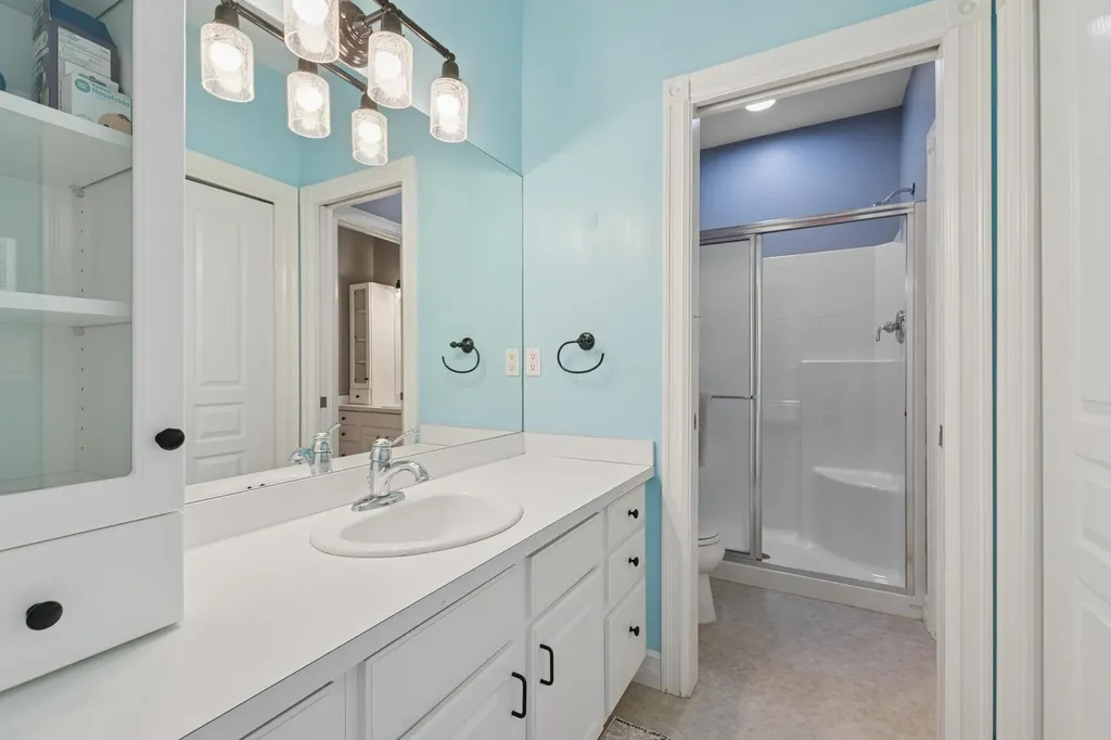 25 Glacier Circle Kalispell MT 59901