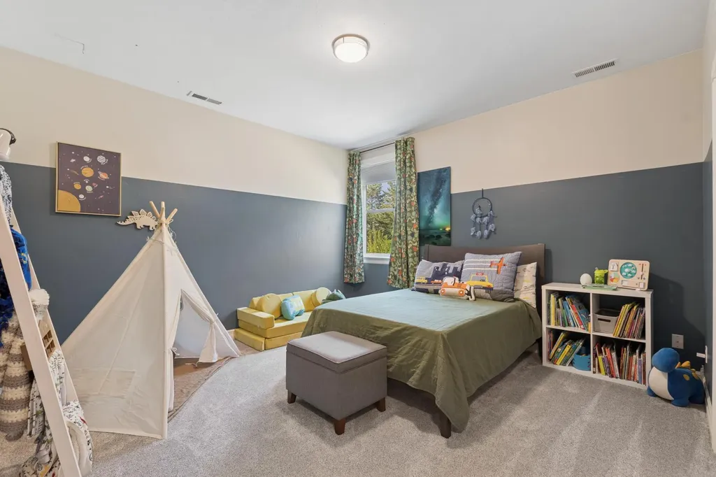 25 Glacier Circle Kalispell MT 59901