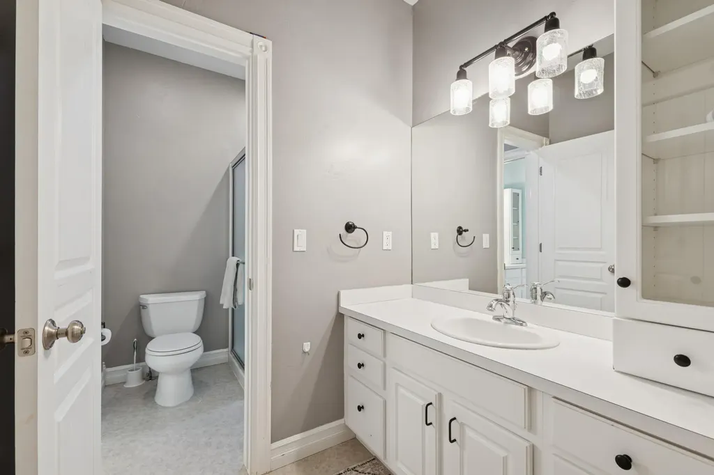25 Glacier Circle Kalispell MT 59901