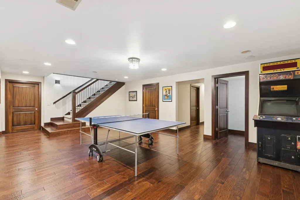 25 Glacier Circle Kalispell MT 59901