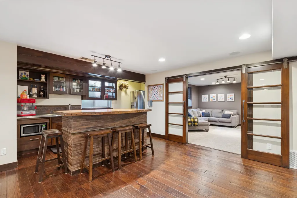 25 Glacier Circle Kalispell MT 59901