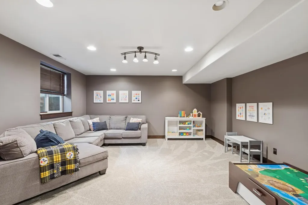 25 Glacier Circle Kalispell MT 59901