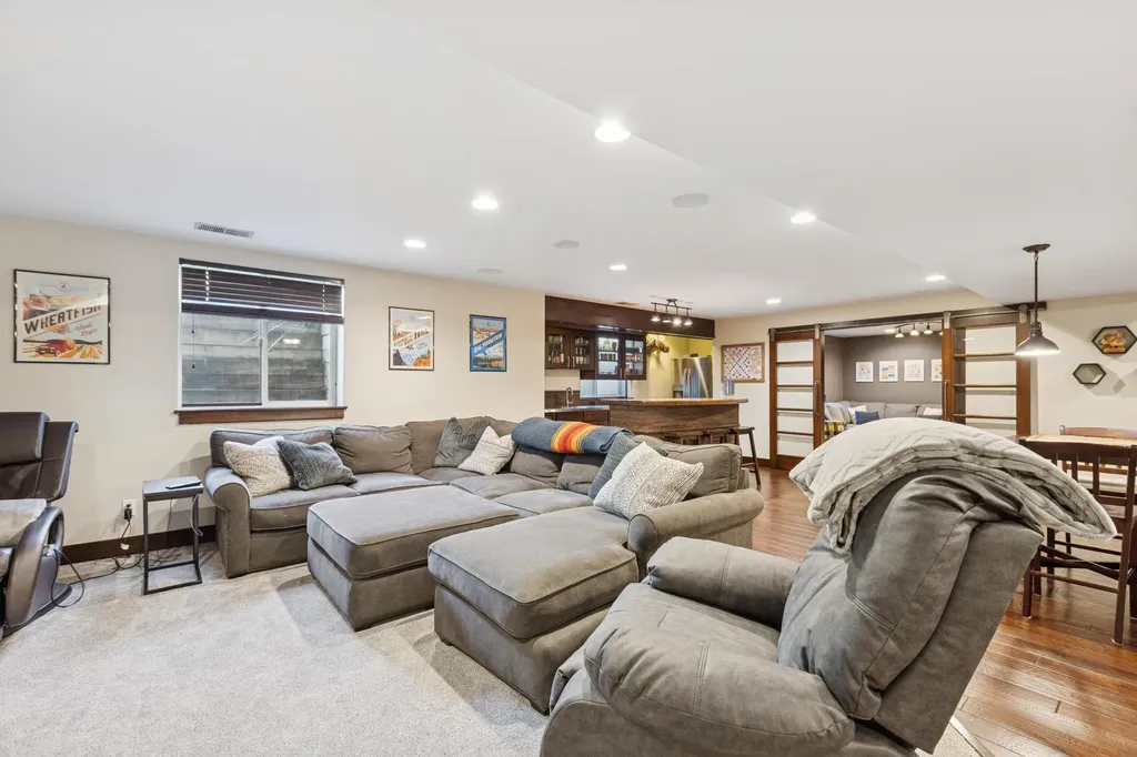 25 Glacier Circle Kalispell MT 59901