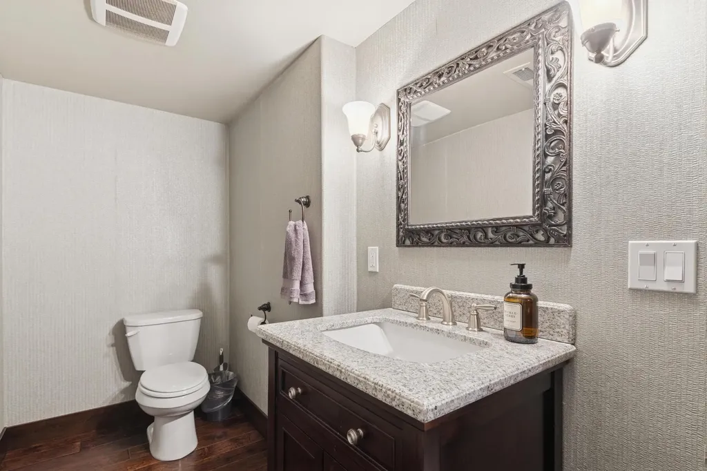 25 Glacier Circle Kalispell MT 59901