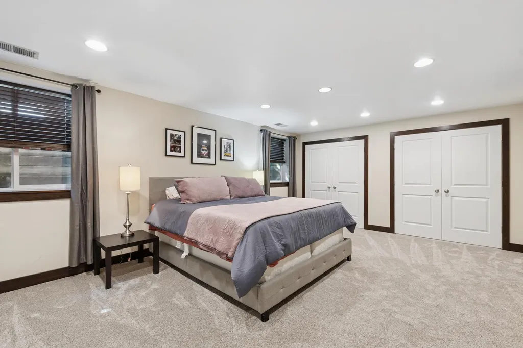 25 Glacier Circle Kalispell MT 59901