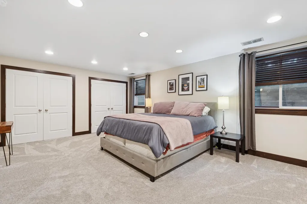 25 Glacier Circle Kalispell MT 59901