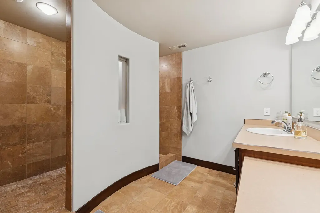 25 Glacier Circle Kalispell MT 59901