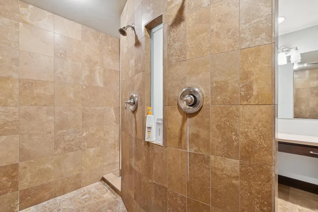 25 Glacier Circle Kalispell MT 59901