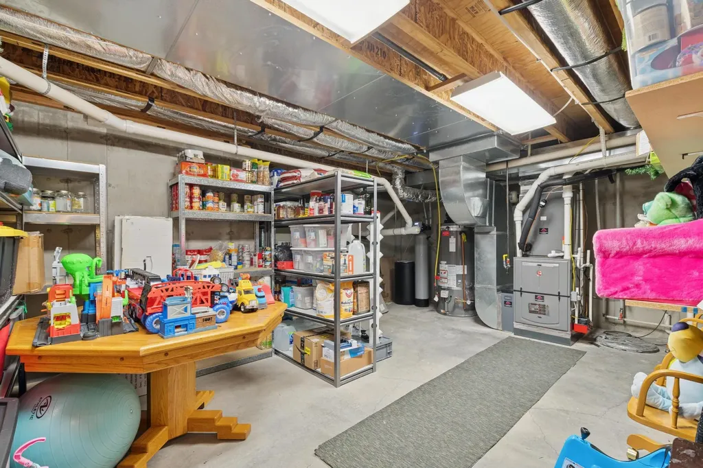 25 Glacier Circle Kalispell MT 59901