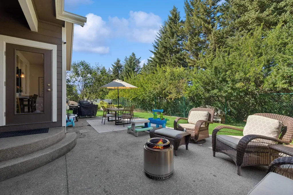 25 Glacier Circle Kalispell MT 59901
