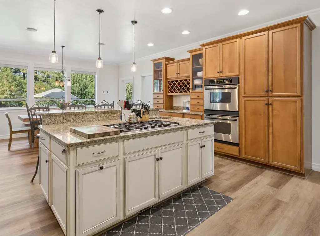 25 Glacier Circle Kalispell MT 59901
