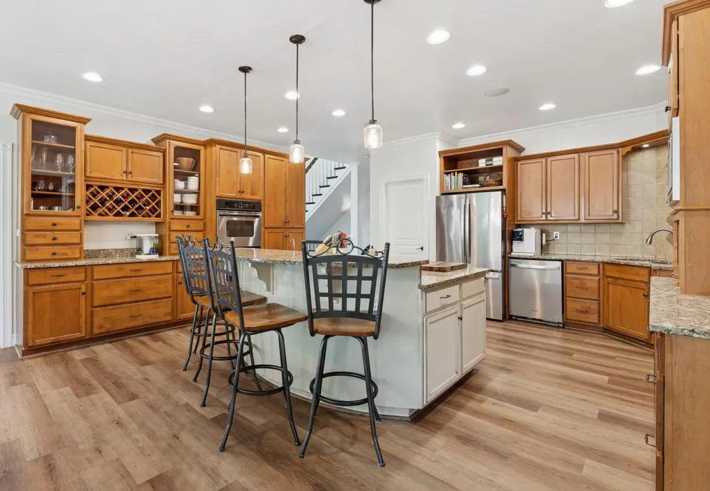 25 Glacier Circle Kalispell MT 59901