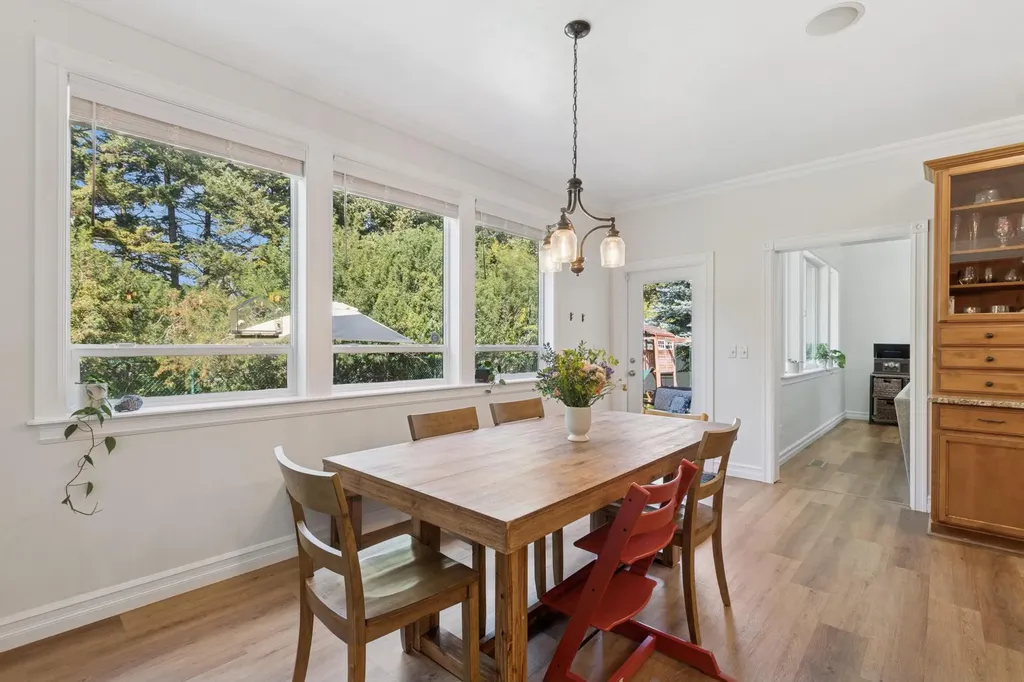 25 Glacier Circle Kalispell MT 59901
