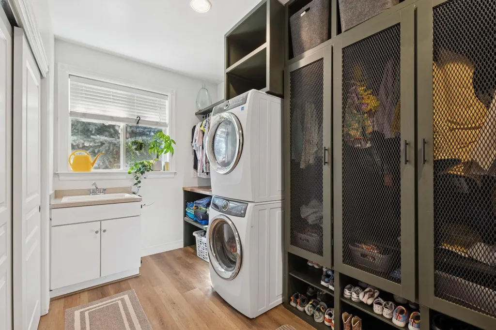 25 Glacier Circle Kalispell MT 59901