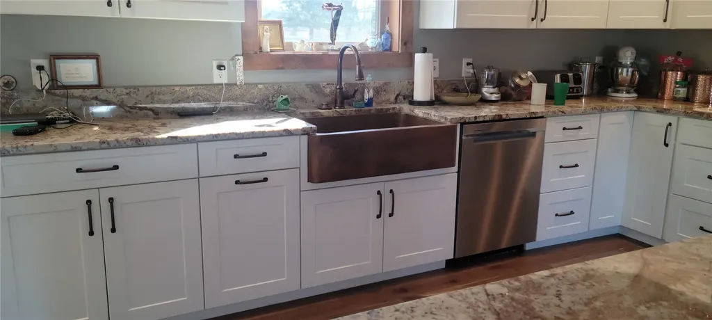393 Aspen Wood Drive Stevensville MT 59870