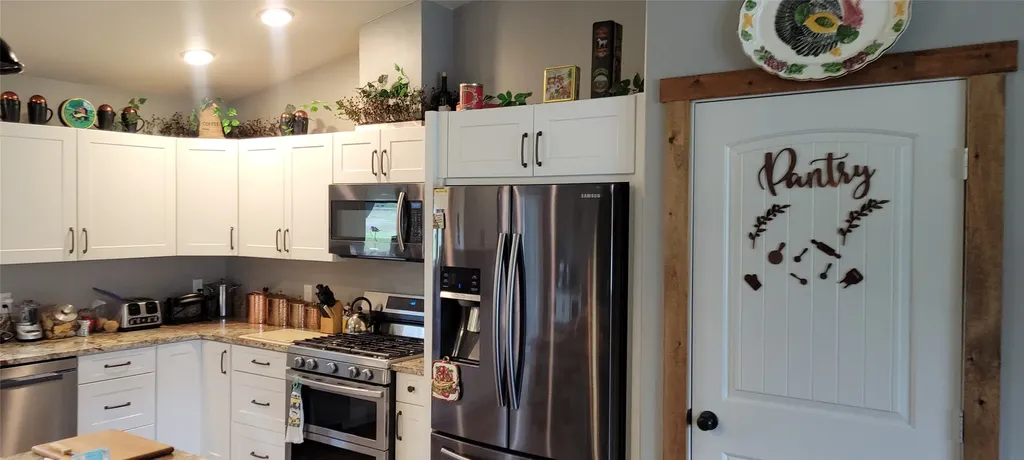 393 Aspen Wood Drive Stevensville MT 59870
