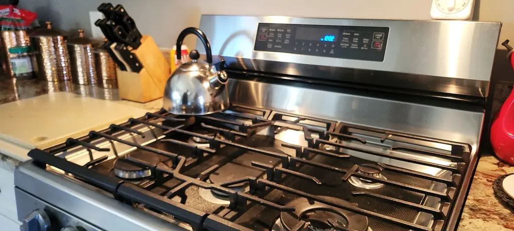 393 Aspen Wood Drive Stevensville MT 59870