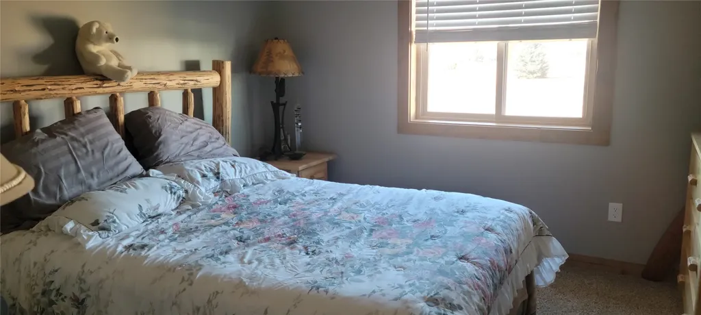 393 Aspen Wood Drive Stevensville MT 59870