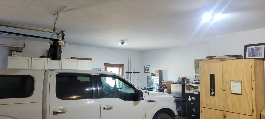 393 Aspen Wood Drive Stevensville MT 59870