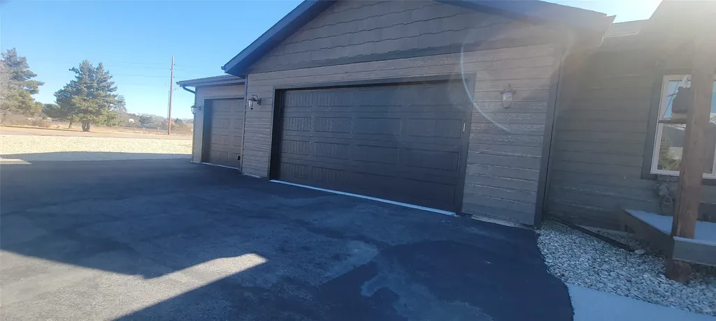 393 Aspen Wood Drive Stevensville MT 59870