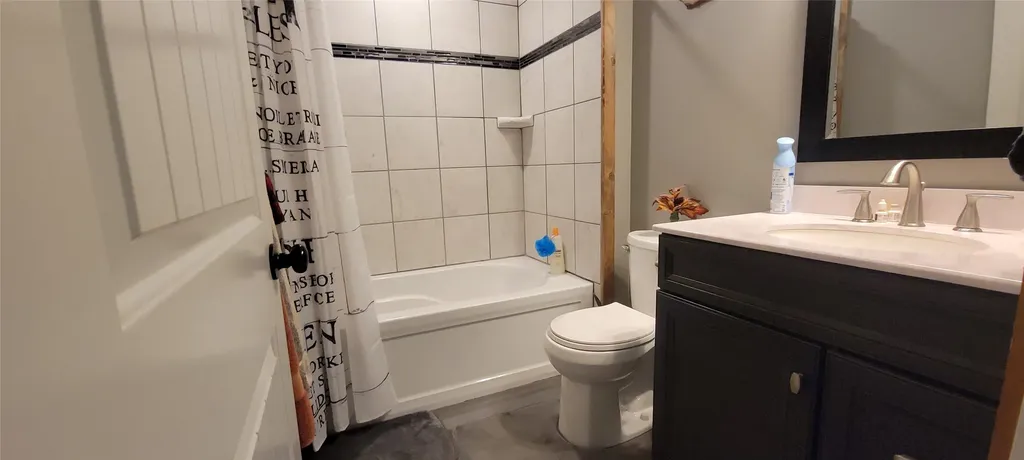 393 Aspen Wood Drive Stevensville MT 59870