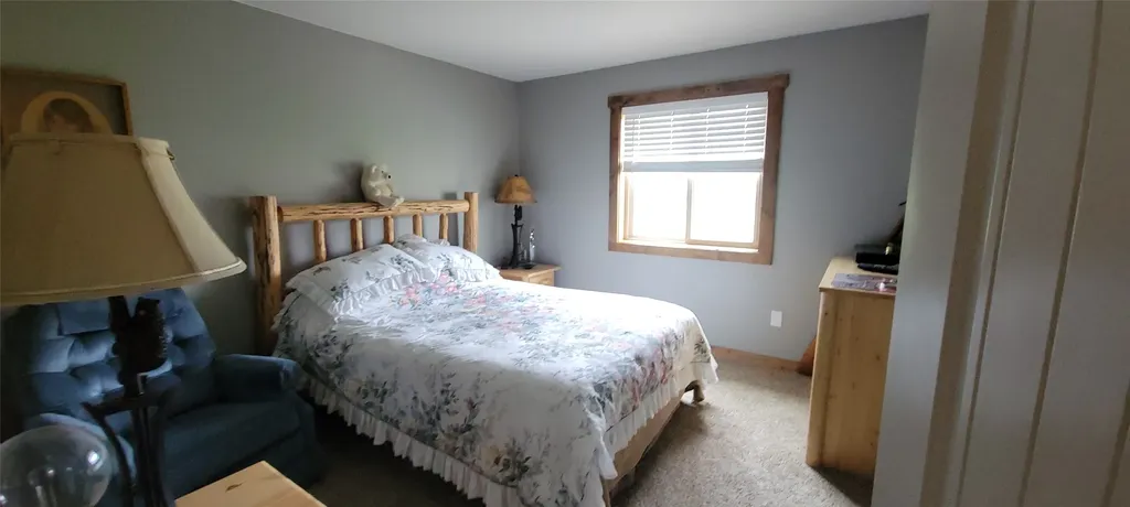 393 Aspen Wood Drive Stevensville MT 59870