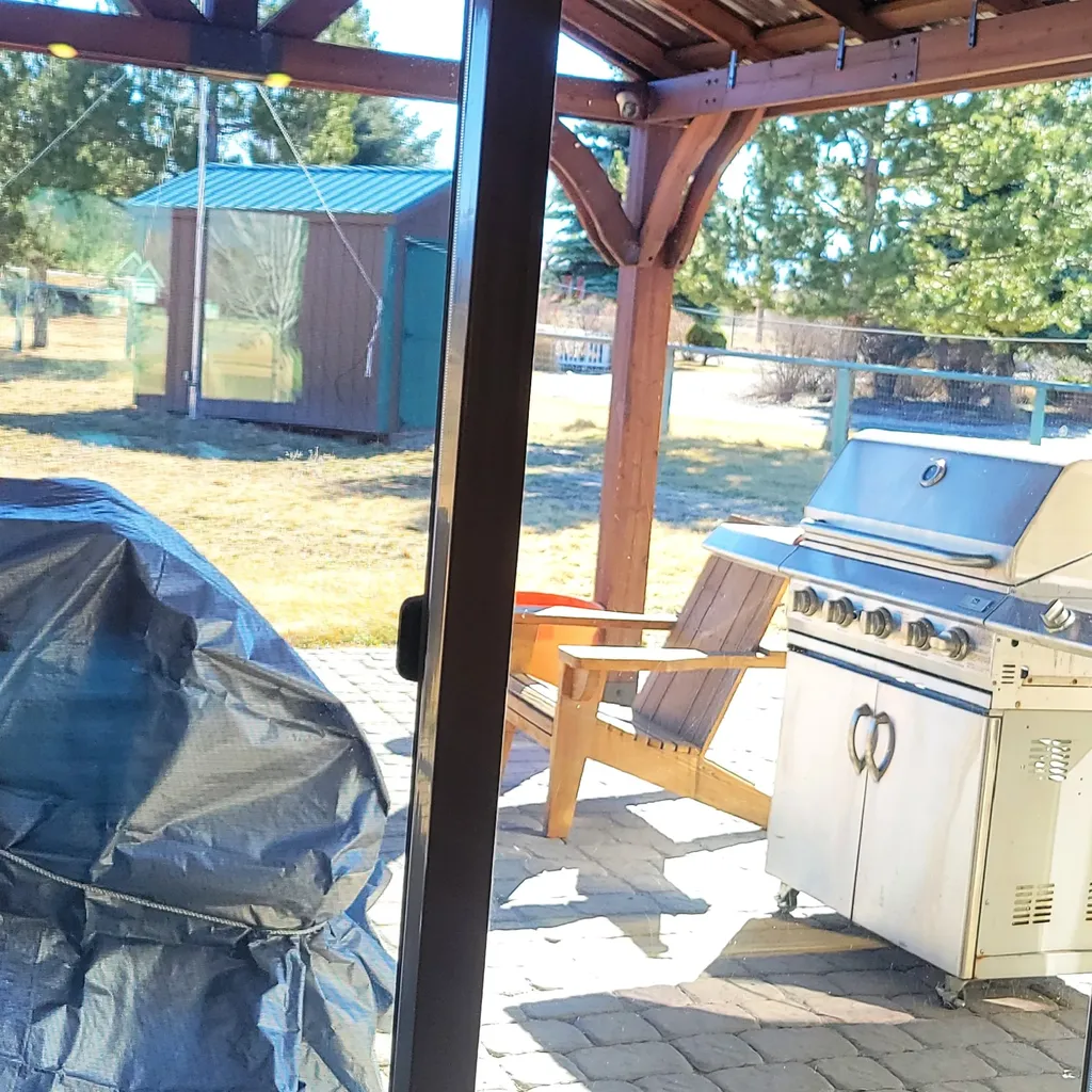 393 Aspen Wood Drive Stevensville MT 59870