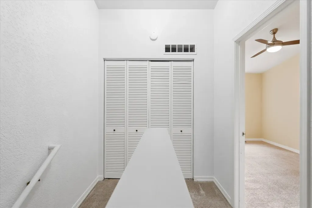2721 Crystal Court Missoula MT 59808
