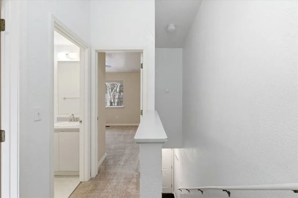 2721 Crystal Court Missoula MT 59808
