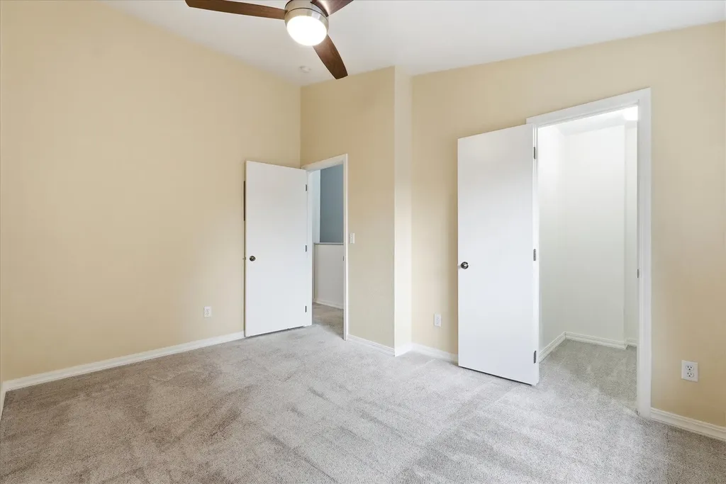 2721 Crystal Court Missoula MT 59808