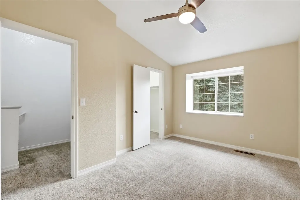 2721 Crystal Court Missoula MT 59808