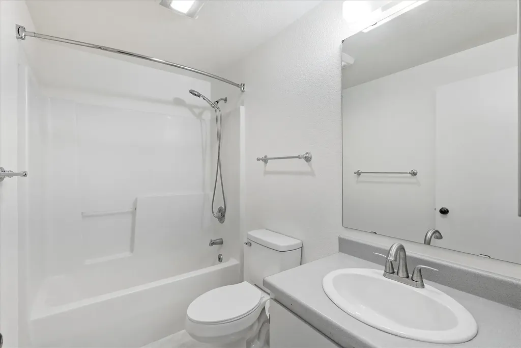2721 Crystal Court Missoula MT 59808