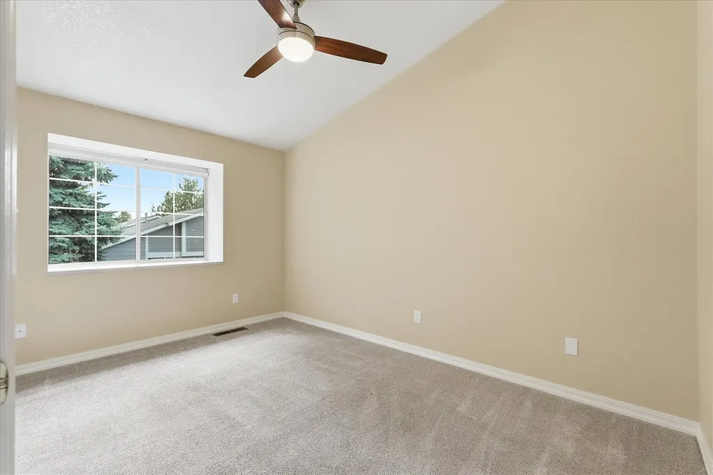 2721 Crystal Court Missoula MT 59808