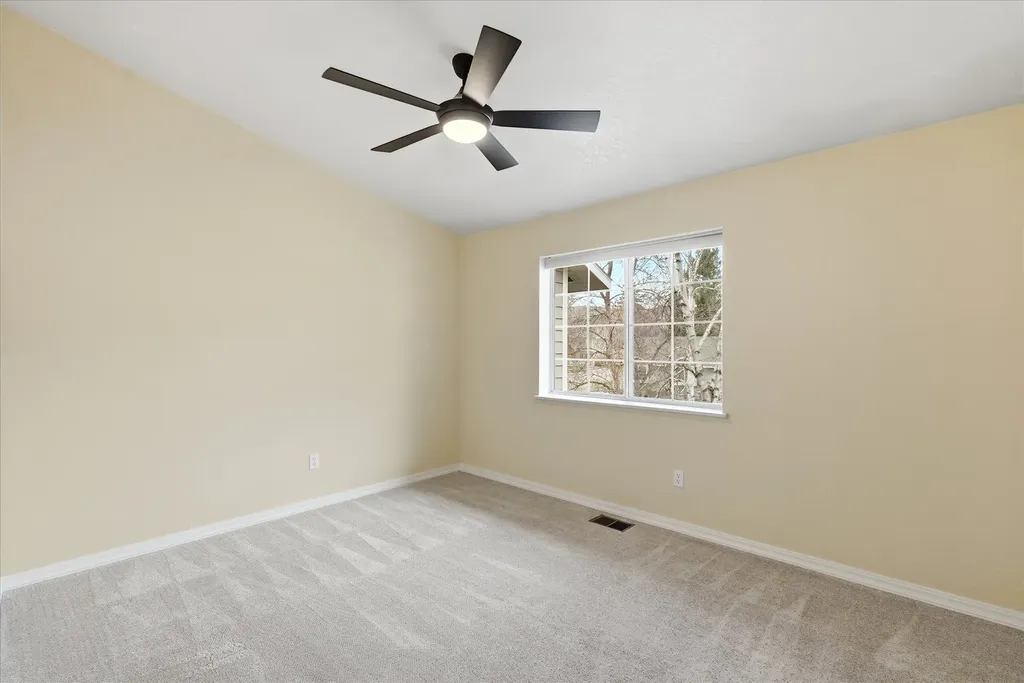 2721 Crystal Court Missoula MT 59808