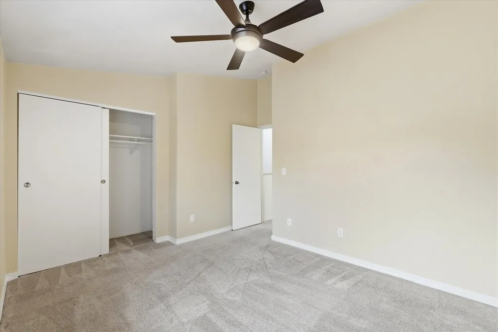 2721 Crystal Court Missoula MT 59808