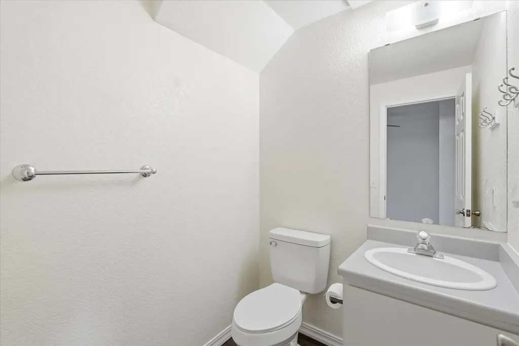 2721 Crystal Court Missoula MT 59808
