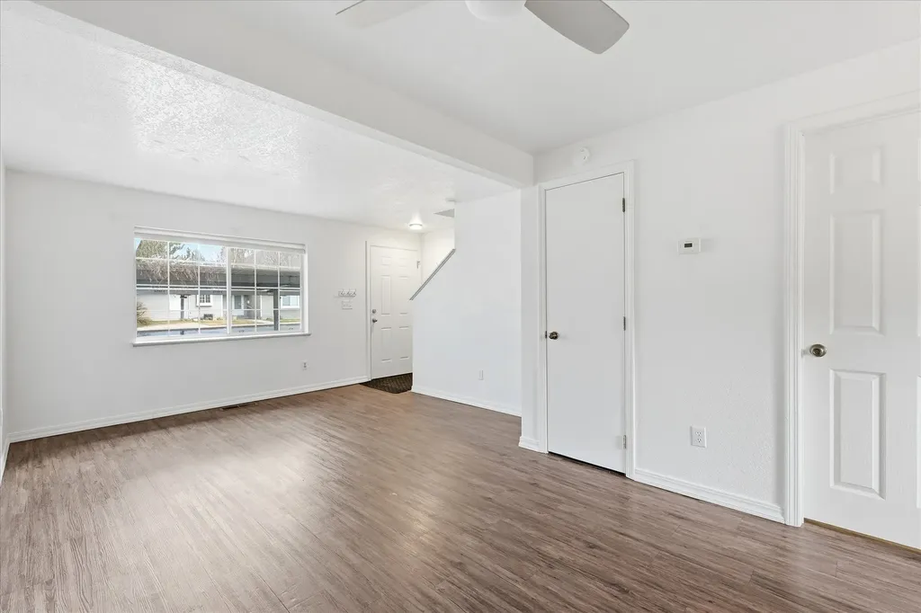 2721 Crystal Court Missoula MT 59808