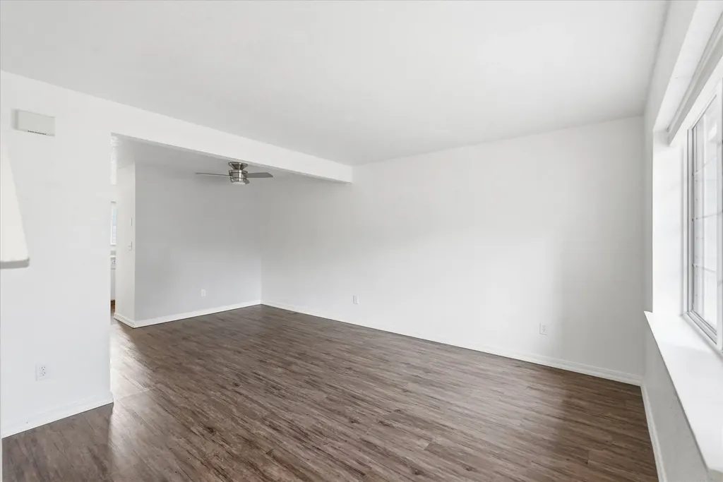 2721 Crystal Court Missoula MT 59808
