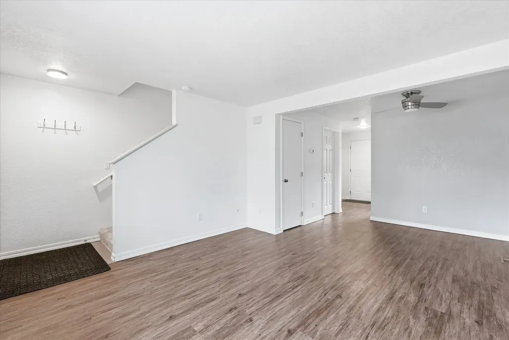 2721 Crystal Court Missoula MT 59808