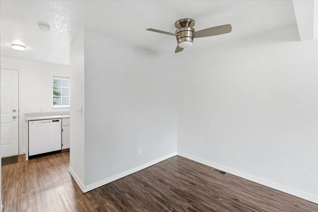 2721 Crystal Court Missoula MT 59808