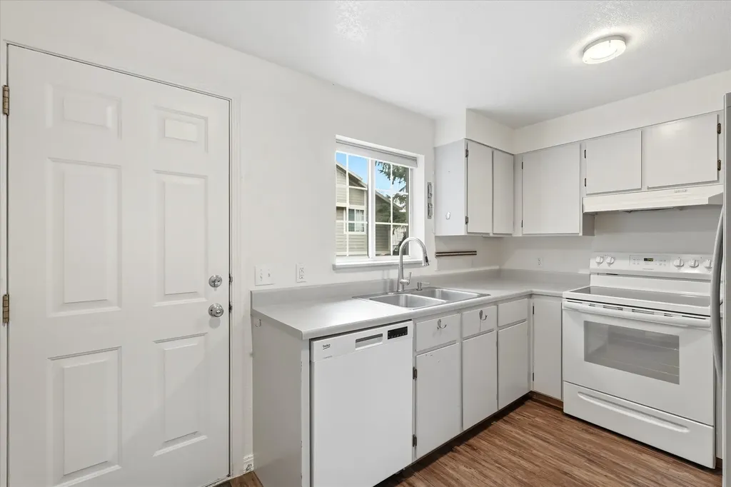 2721 Crystal Court Missoula MT 59808