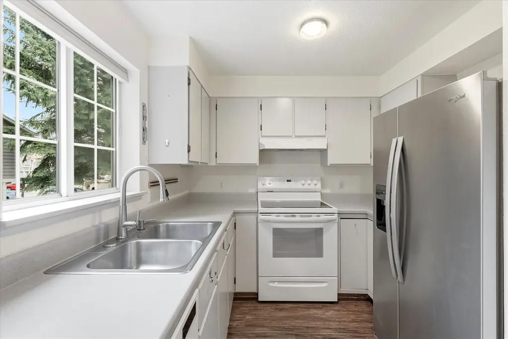 2721 Crystal Court Missoula MT 59808