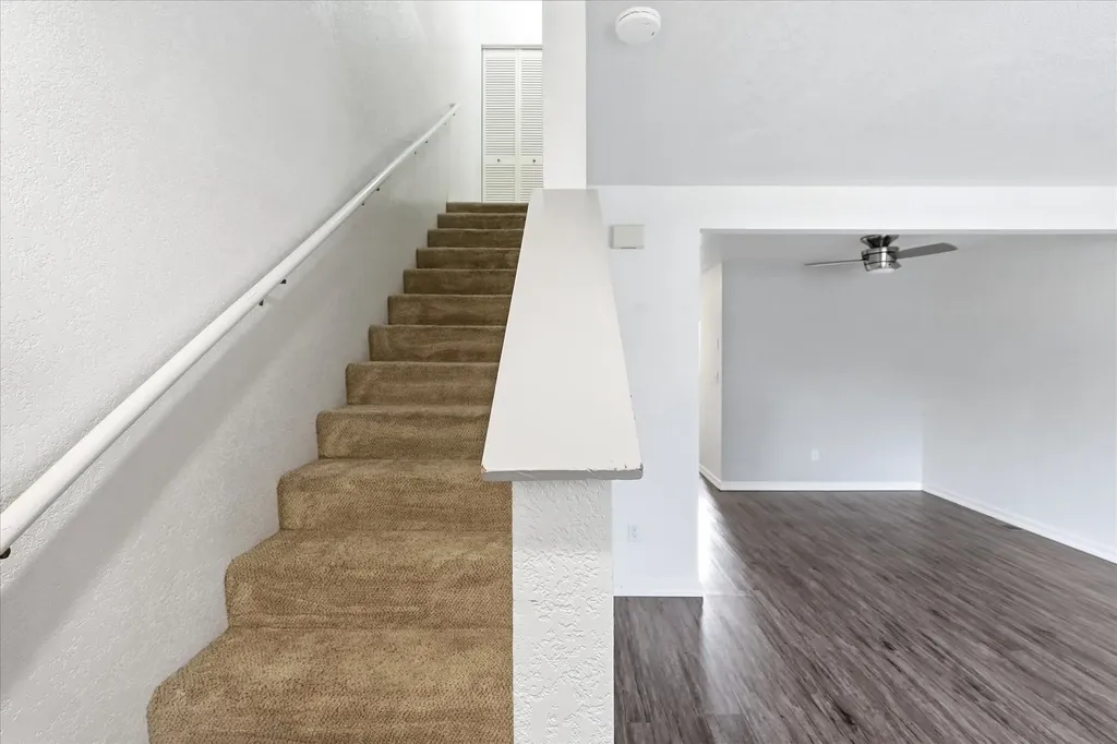 2721 Crystal Court Missoula MT 59808